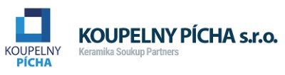 Koupelny Pícha s.r.o.