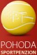 SPORTPENZION POHODA 