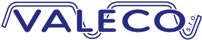 VALECO, s.r.o.