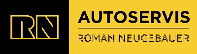 NEUGEBAUER ROMAN-AUTOSERVIS 