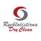 DRY CLEAN-ČISTÍRNA 