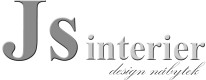 JS INTERIER 