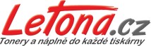 LETONA.CZ 