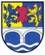 INFORMAČNÍ CENTRUM Brtnice 