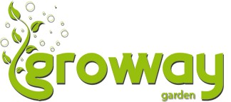 Growway Garden s.r.o.