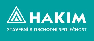 FA HAKIM s.r.o.