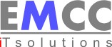 EMCC s.r.o.