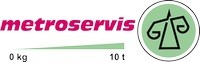 METROSERVIS s.r.o.