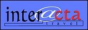 INTERACTA TRAVEL s.r.o.