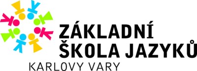 ZŠ JAZYKŮ KARLOVY VARY 