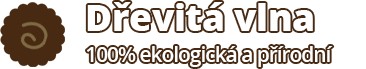 MILOSLAV VLK s.r.o.