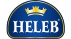 HELEB spol. s r.o.