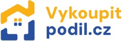 VYKOUPITPODIL.CZ 