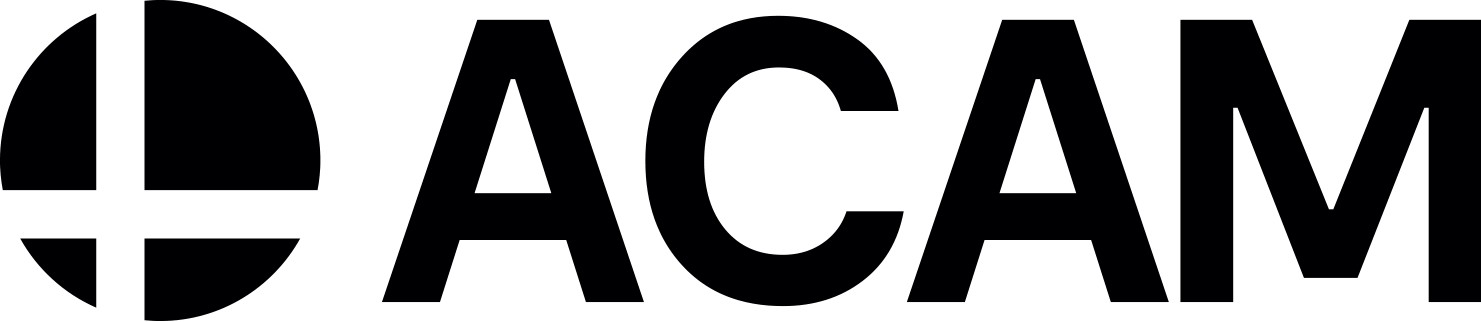 ACAM SOLUTION s.r.o.