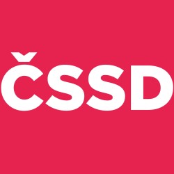 ČESKÁ STRANA SOCIÁLNĚ DEMOKRATICKÁ krajský výkonný výbor Jihočeského kraje 