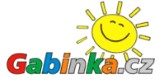 GÁBINKA.CZ