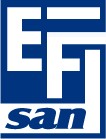 EFISAN 