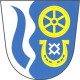 Obec Říčky 