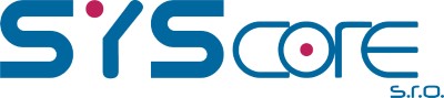SYScore s.r.o.