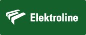 ELEKTROLINE a.s.
