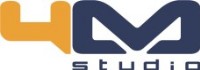 MM-C STUDIO 