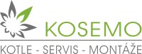 KOSEMO Moravia s.r.o.