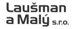 LAUŠMAN A MALÝ s.r.o.