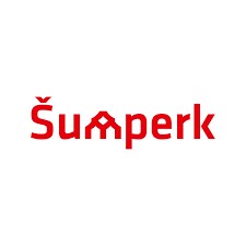 MĚSTO Šumperk 