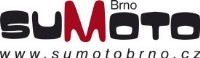 SW-MOTECH 