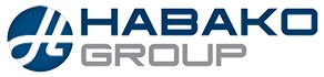 Habako group s.r.o.