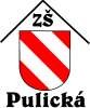 ZŠ Dobruška 