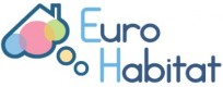 EURO HABITAT GROUP s.r.o.