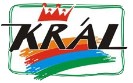 Král - barvy 
