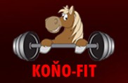 KOŇO-FIT, s.r.o.