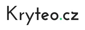 KRYTEO.CZ 