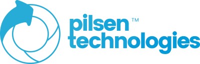 PILSEN TECHNOLOGIES s.r.o.