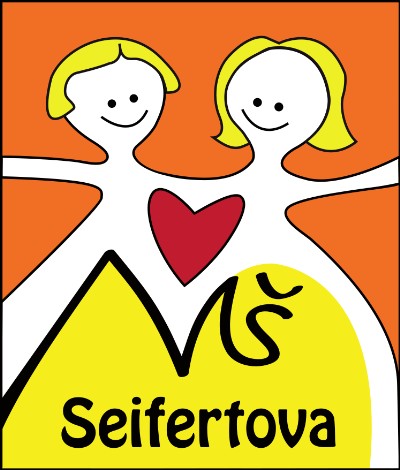 MŠ Valašské Meziříčí 