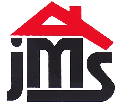 JMS stavební firma s.r.o.