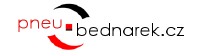 PNEU BEDNÁREK s.r.o.