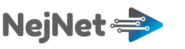 NEJ-NET s.r.o.