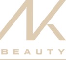 KN BEAUTY 