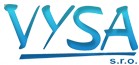 VYSA s.r.o.