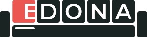 EDONA 