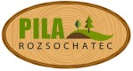 PILA ROZSOCHATEC s.r.o.