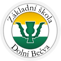 ZŠ A MŠ Dolní Bečva 
