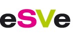 ESVE STAV s.r.o.