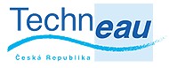 TECHNEAU Č.R. s.r.o.