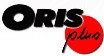 ORIS PLUS spol. s r.o.