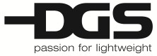 DGS DRUCKGUSS SYSTEME s.r.o.