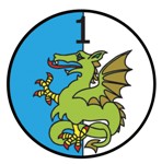 Junák - český skaut, 1. středisko Kolín 